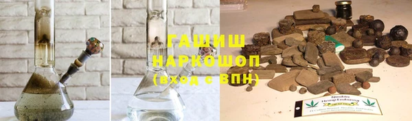 ПСИЛОЦИБИНОВЫЕ ГРИБЫ Горнозаводск